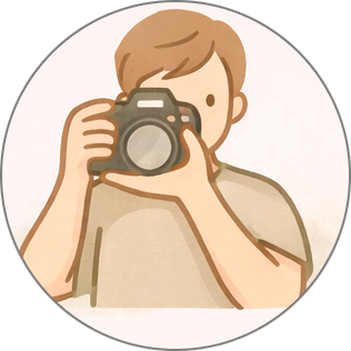 фотосессия