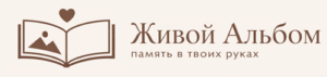 logo2